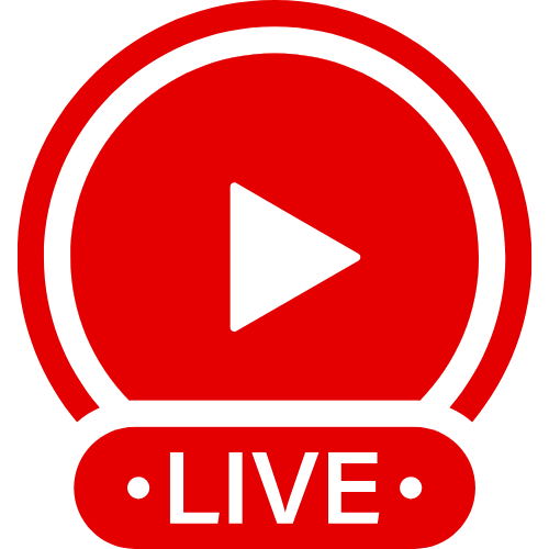 Hugedream11 | Live Webcam Shows & Interactive Adult Entertainment